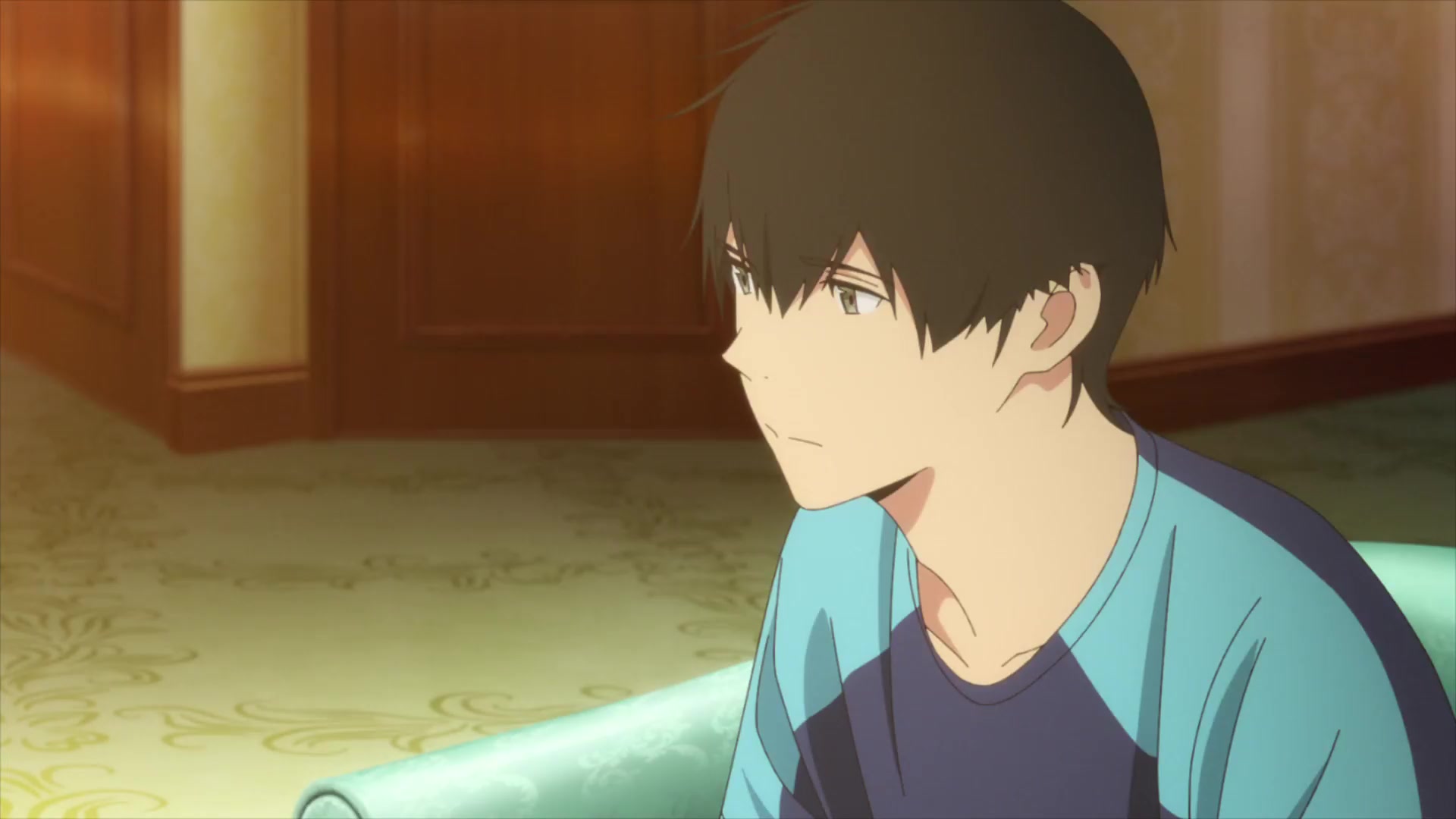 [Tsukyio Editing Resources] I Want to Eat Your Pancreas Raw Clips (442) (tsukyio.com).mp4